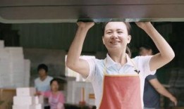 吃瓜网红创作原声视频