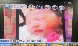 工作室点名娱乐吃瓜君,揭秘娱乐圈幕后趣闻