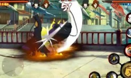 鹰小队佐助爆料视频下载,鹰小队内部秘密大公开