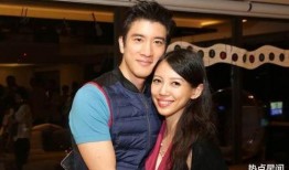 李靓蕾视频爆料最新,揭开娱乐圈惊人内幕