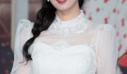 张瑶爆料王琳跳舞视频,舞姿曼妙引发网友热议